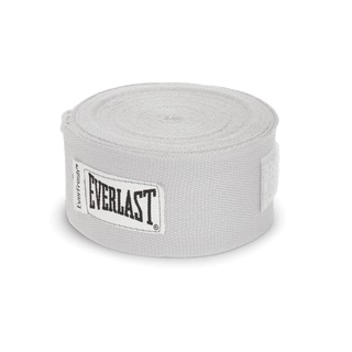 картинка Бинты боксерские Everlast 4.55м 23 от магазина Everlast в России