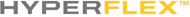 HYPERFLEX