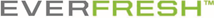 EverFresh