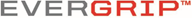 EverGrip