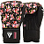 картинка BOXING GLOVES FL-5 от магазина Everlast в России