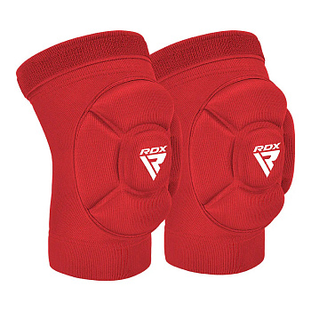 картинка Защита колена RDX K5 от магазина Everlast в России