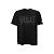 картинка Футболка Old Athentic от магазина Everlast в России