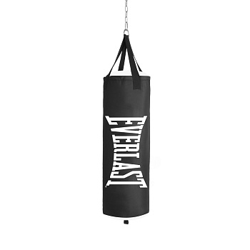 картинка Мешок Core (100*33см, 36кг) от магазина Everlast в России