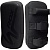 картинка ARM PAD T15 MATTE BLACK от магазина Everlast в России
