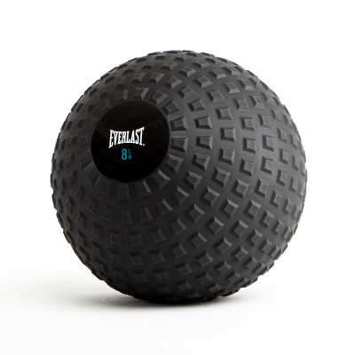 картинка Медицинбол Hard Slam Ball от магазина Everlast в России