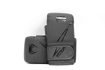 картинка Перчатки снарядные Rumble от магазина Everlast в России