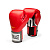 картинка Перчатки Everlast PU Pro Style Anti-MB от магазина Everlast в России