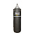 картинка Мешок Everlast 100 30кг, 100*35см от магазина Everlast в России