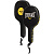 картинка Лапы-ракетки Everlast Leather Punch Paddles от магазина Everlast в России