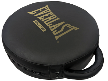 картинка Макивара Elite от магазина Everlast в России