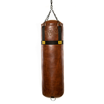 картинка Мешок 1910 Brown от магазина Everlast в России