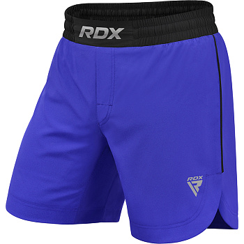 картинка Шорты RDX MMA T15 от магазина Everlast в России