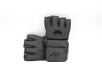 картинка Перчатки Rumble MMA от магазина Everlast в России