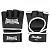 картинка Перчатки Lonsdale MMA Harlton от магазина Everlast в России