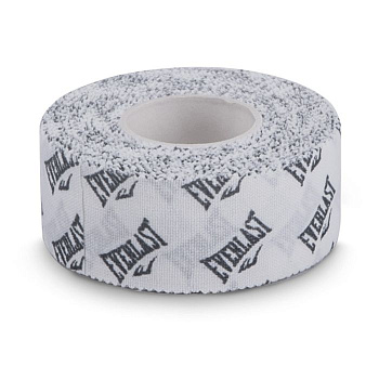 картинка Тейп Printed Athletic от магазина Everlast в России