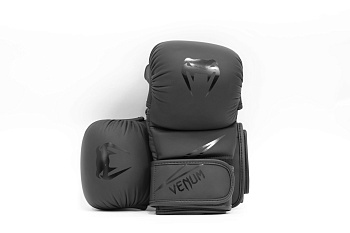 картинка Перчатки Rumble Sparring MMA от магазина Everlast в России