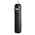 картинка Мешок Super Leather Thai 150lb 183см. 68кг от магазина Everlast в России