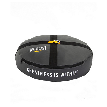 картинка Крепление для мешка низ. от магазина Everlast в России