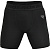картинка T15 COMPRESSION SHORTS от магазина Everlast в России