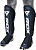 картинка Защита голени и стопы RDX T1 от магазина Everlast в России