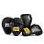 картинка Набор 1910 PU (перчатки+лапы) от магазина Everlast в России