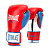 картинка Перчатки Everlast Powerlock PU от магазина Everlast в России