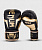 картинка Перчатки Elite от магазина Everlast в России
