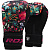 картинка BOXING GLOVES FL-3 от магазина Everlast в России