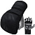 картинка GRAPPLING GLOVE NEOPRENE T15 от магазина Everlast в России