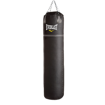 картинка Мешок Super Leather Thai 150lb 183см. 68кг от магазина Everlast в России