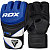 картинка GRAPPLING GLOVE NEW MODEL GGRF-12 от магазина Everlast в России