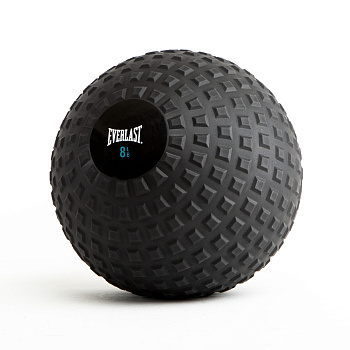 картинка Медицинбол Hard Slam Ball от магазина Everlast в России