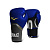 картинка Перчатки Everlast Pro Style Elite от магазина Everlast в России