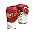 картинка Перчатки боевые Everlast MX Pro Fight от магазина Everlast в России
