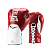 картинка Перчатки боевые Everlast MX Elite Fight от магазина Everlast в России