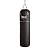 картинка Мешок Super Leather 150lb 68кг от магазина Everlast в России