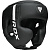 картинка HEAD GUARD F6 от магазина Everlast в России