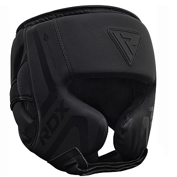 картинка HEAD GUARD T15 от магазина Everlast в России