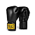 картинка Перчатки тренировочные 1910 Classic PU от магазина Everlast в России