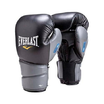 картинка Перчатки Everlast Protex2 GEL PU от магазина Everlast в России