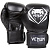 картинка Перчатки Contender от магазина Everlast в России