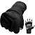 картинка GRAPPLING GLOVE F15 от магазина Everlast в России
