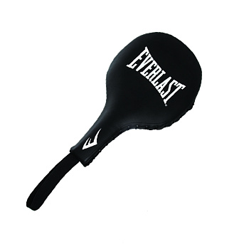 картинка Лапа-ракетка Core Paddle PU от магазина Everlast в России