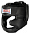 картинка Шлем Lonsdale Gidlow от магазина Everlast в России
