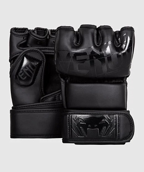 картинка Перчатки Undisputed 2.0 MMA от магазина Everlast в России