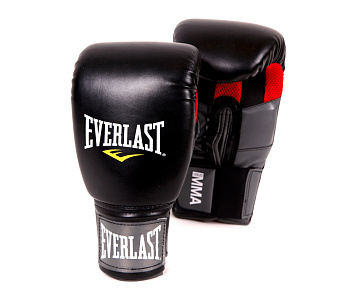 картинка Перчатки Everlast Clinch Strike от магазина Everlast в России