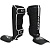 картинка SHIN INSTEP F6 от магазина Everlast в России