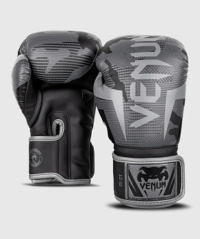 картинка Перчатки Elite от магазина Everlast в России