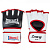 картинка Перчатки Lonsdale MMA Emory от магазина Everlast в России